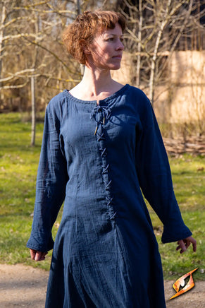 Shift Isobel-GoblinSmith