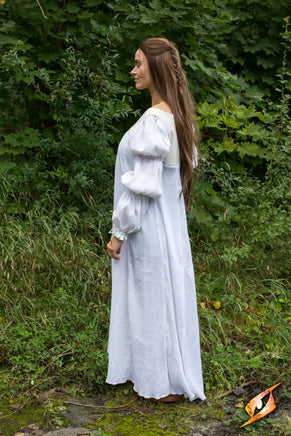 Shift Lucrezia-GoblinSmith