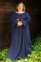 Shift Lucrezia-GoblinSmith