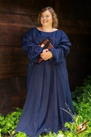 Shift Lucrezia-GoblinSmith
