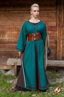 Dress Astrid-GoblinSmith