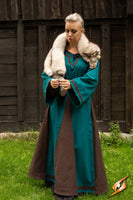 Dress Astrid-GoblinSmith