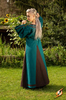 Dress Astrid-GoblinSmith