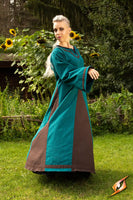 Dress Astrid-GoblinSmith