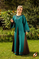 Dress Astrid-GoblinSmith