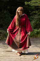 Dress Astrid-GoblinSmith