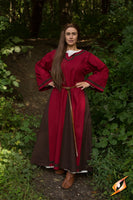 Dress Astrid-GoblinSmith