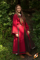 Dress Astrid-GoblinSmith