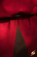 Dress Astrid-GoblinSmith