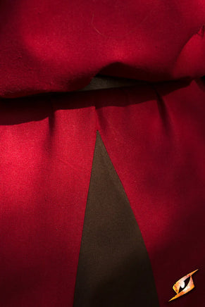 Dress Astrid-GoblinSmith