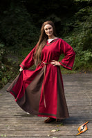 Dress Astrid-GoblinSmith
