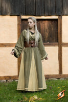 Dress Astrid-GoblinSmith