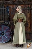 Dress Astrid-GoblinSmith