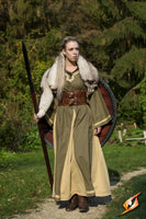 Dress Astrid-GoblinSmith