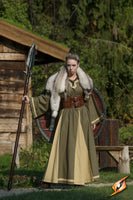 Dress Astrid-GoblinSmith