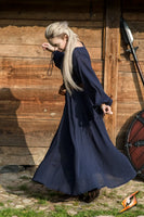 Shift Astrid-GoblinSmith
