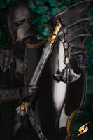 Eventide Flail-GoblinSmith