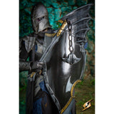Eventide Flail-GoblinSmith