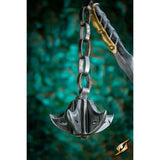 Eventide Flail-GoblinSmith