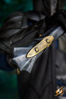 Eventide Flail-GoblinSmith