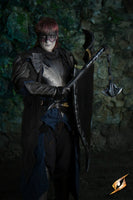 Eventide Flail-GoblinSmith