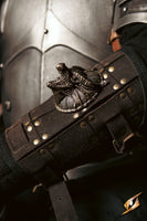 Mountable Dragonhead-GoblinSmith