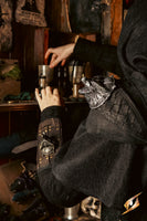 Mountable Dragonhead-GoblinSmith