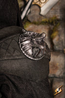 Mountable Dragonhead-GoblinSmith
