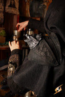 Mountable Dragonhead-GoblinSmith