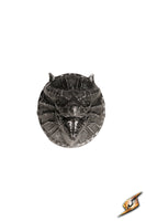 Mountable Dragonhead-GoblinSmith