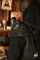 Mountable Dragonhead-GoblinSmith