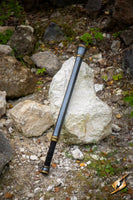 Steelstorm Flail Handle-GoblinSmith
