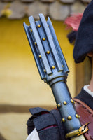 Mace of Disruption-GoblinSmith