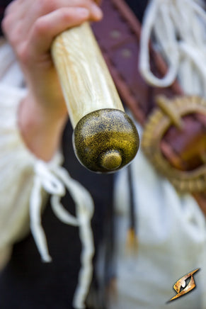 Mace of Disruption-GoblinSmith