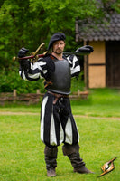 Landsknecht Greatsword-GoblinSmith