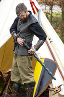 Noble Flamberge-GoblinSmith