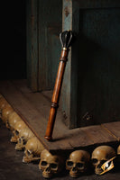 Pernach Mace-GoblinSmith