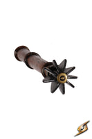 Pernach Mace-GoblinSmith