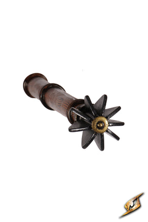 Pernach Mace-GoblinSmith