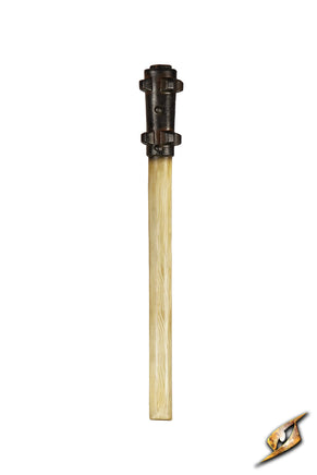 Bommy-Knocker Mace-GoblinSmith