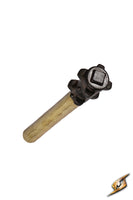 Bommy-Knocker Mace-GoblinSmith