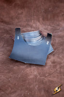 Landsknecht Gorget-GoblinSmith