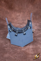 Landsknecht Gorget-GoblinSmith