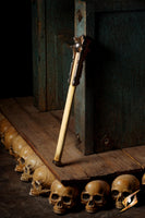 Warden's Mace-GoblinSmith