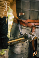 Warden's Mace-GoblinSmith