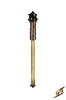 Warden's Mace-GoblinSmith