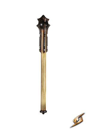 Warden's Mace-GoblinSmith
