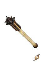 Warden's Mace-GoblinSmith