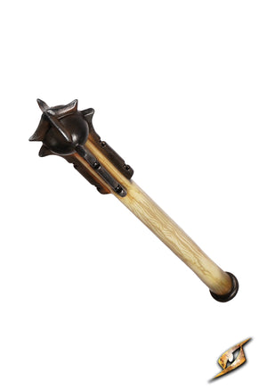 Warden's Mace-GoblinSmith