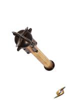 Warden's Mace-GoblinSmith